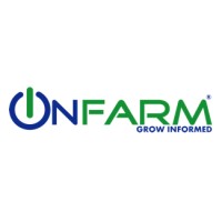 OnFarm Systems logo, OnFarm Systems contact details