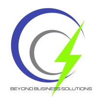 Beyond Business Solutions logo, Beyond Business Solutions contact details