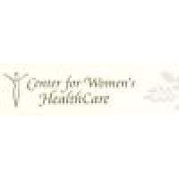 Center For Womens Care logo, Center For Womens Care contact details