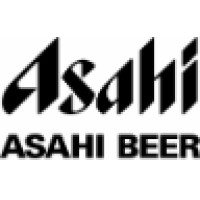 Asahi Beer USA Inc logo, Asahi Beer USA Inc contact details