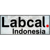 PT. Labcal Indonesia logo, PT. Labcal Indonesia contact details