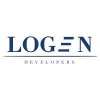 Logen Developers (Pty) Ltd logo, Logen Developers (Pty) Ltd contact details