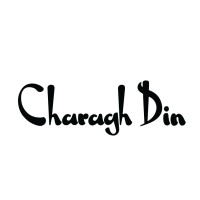 Charagh Din logo, Charagh Din contact details