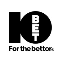 10bet Africa logo, 10bet Africa contact details