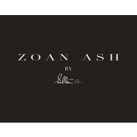 ZOAN ASH logo, ZOAN ASH contact details