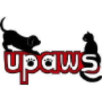 Upper Peninsula Animal Welfare Shelter logo, Upper Peninsula Animal Welfare Shelter contact details