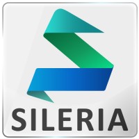 Sileria logo, Sileria contact details