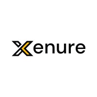 Xenure.Co logo, Xenure.Co contact details