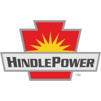 Hindlepower, Inc. logo, Hindlepower, Inc. contact details