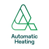 Automatic Heating Global Pty Ltd logo, Automatic Heating Global Pty Ltd contact details