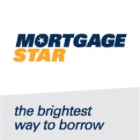 MortgageStar logo, MortgageStar contact details