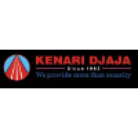 Kenari Djaja Prima logo, Kenari Djaja Prima contact details