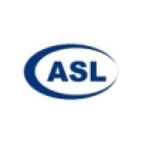 ASL Eye Tracking logo, ASL Eye Tracking contact details