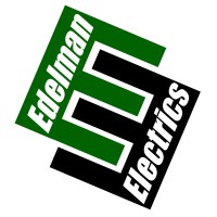 Edelman Electrics Pty Ltd logo, Edelman Electrics Pty Ltd contact details