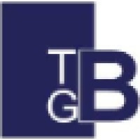 TBG - The Burke Group logo, TBG - The Burke Group contact details