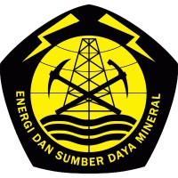 Pusat Sumber Daya Mineral, Batubara, dan Panas Bumi logo, Pusat Sumber Daya Mineral, Batubara, dan Panas Bumi contact details