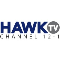 Hawk TV logo, Hawk TV contact details