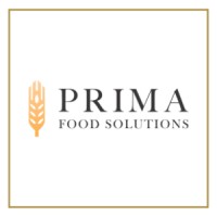 Prima Food Solutions | PT Inti Prima Rasa logo, Prima Food Solutions | PT Inti Prima Rasa contact details