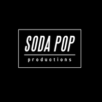 Soda Pop Productions logo, Soda Pop Productions contact details