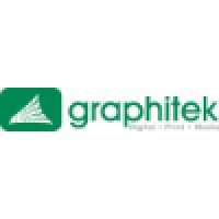 Graphitek Inc logo, Graphitek Inc contact details