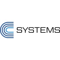 c-Systems Software Inc logo, c-Systems Software Inc contact details