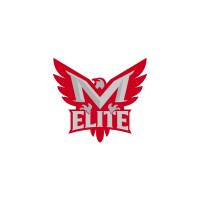 Milton Elite Athletics logo, Milton Elite Athletics contact details