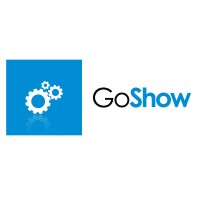 GoShow LLC logo, GoShow LLC contact details