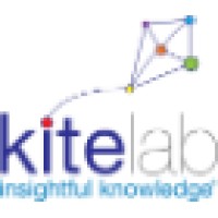 Kitelab logo, Kitelab contact details