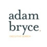 Adam-Bryce logo, Adam-Bryce contact details