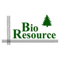 BioResource Management, Inc. logo, BioResource Management, Inc. contact details