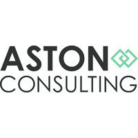 Aston Consulting Services Pty Ltd logo, Aston Consulting Services Pty Ltd contact details