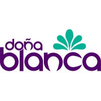 Doña Blanca Limited logo, Doña Blanca Limited contact details