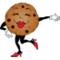 One Hot Cookie logo, One Hot Cookie contact details