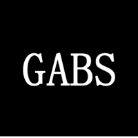 GABS Consulting logo, GABS Consulting contact details