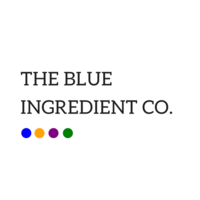 Blue Ingredients Private Limited logo, Blue Ingredients Private Limited contact details