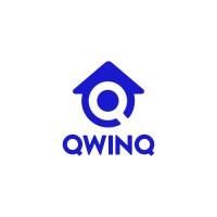 Qwinq logo, Qwinq contact details