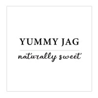 Yummy Jag India logo, Yummy Jag India contact details