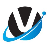 Velocity logo, Velocity contact details