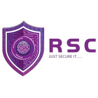 R S Consulting Services | Chennai logo, R S Consulting Services | Chennai contact details