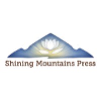 Shining Mountain Partners logo, Shining Mountain Partners contact details