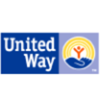 United Way of Danville-Pittsylvania County logo, United Way of Danville-Pittsylvania County contact details