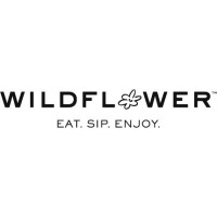 Wildflower Bread Company logo, Wildflower Bread Company contact details