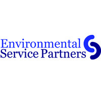 Environmental Service Partners logo, Environmental Service Partners contact details