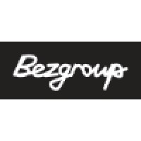 Bezgroup logo, Bezgroup contact details