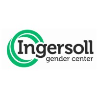 Ingersoll Gender Center logo, Ingersoll Gender Center contact details