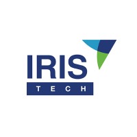 IRIS Solution & Technology logo, IRIS Solution & Technology contact details