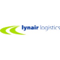 Lynair International Logistics logo, Lynair International Logistics contact details