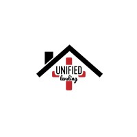 Unified Lending logo, Unified Lending contact details