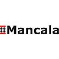 Mancala Group logo, Mancala Group contact details