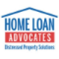 Home Loan Advocates, Inc (HLA) logo, Home Loan Advocates, Inc (HLA) contact details